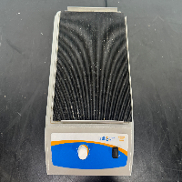 Talboys Standard Orbital Shaker image 2